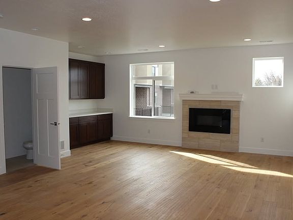 2nd image of 3873 S Komenda Ct