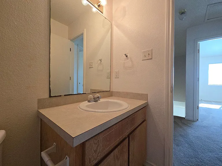 4507 Mattie Dr #C — Photo 12