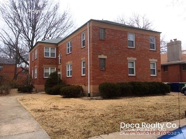 1st image of 6201 Robert Ave APT 2S