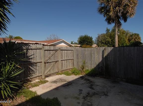 5th image of 1040 Ashley Ave #1040