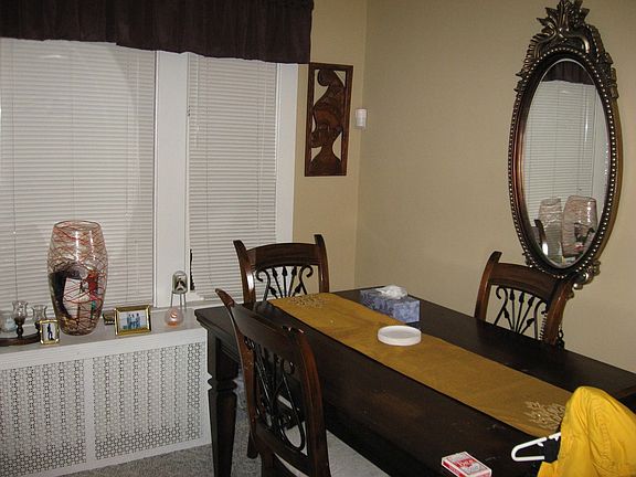3rd image of 225 Westminster Ave