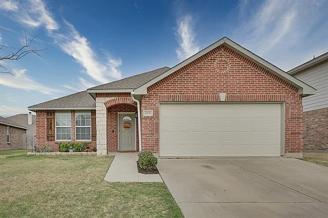 1st image of 4505 Martingale View Ln