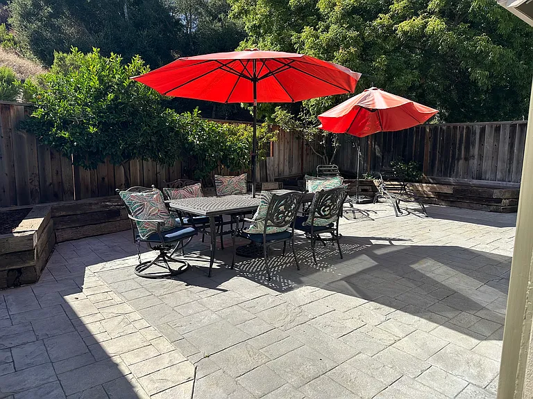 21020 Country Park Rd — Photo 9