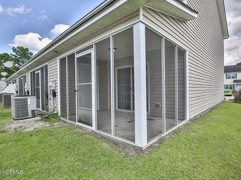 4001 Banister Loop — Photo 27