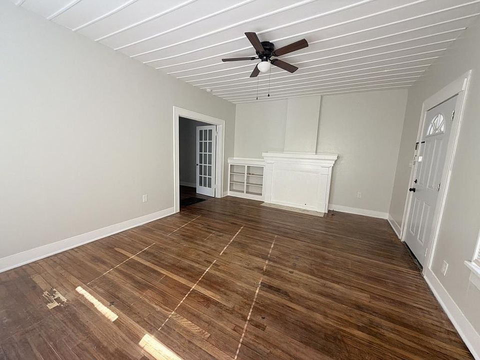 1st image of 1721 Elizabeth Ave