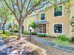 1483 Beechfern Dr, Melbourne, FL 32935