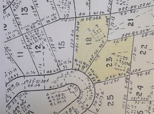0 Hamlet Cir LOT 23, Lake Elsinore, CA 92530