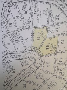 0 Hamlet Cir Lot 23, Lake Elsinore, CA, 92530