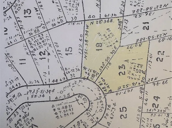 0 Hamlet Cir Lot 23, Lake Elsinore, CA 92530
