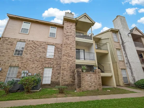 10101 S Gessner Rd APT 307, Houston, TX 77071