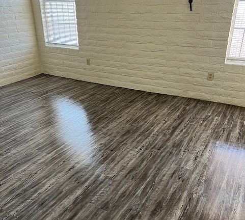5th image of 3973 E Lee St #3973