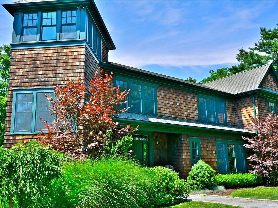 81 Liberty St, Madison, CT 06443 Zillow