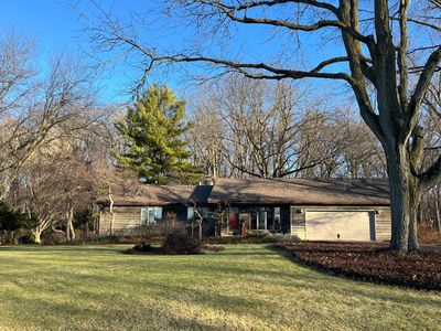 0S955 Thorndon Ridge Dr, Elburn, IL, 60119