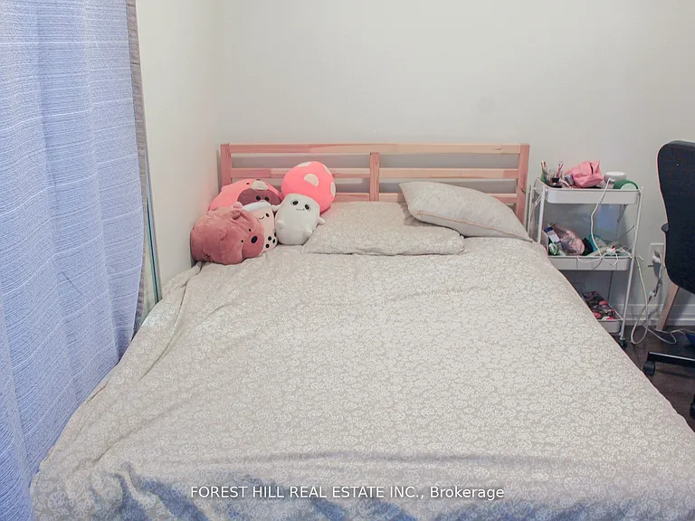460 Adelaide St E #1716 — Photo 17