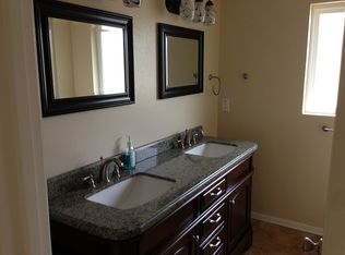 (Undisclosed Address), Tempe, AZ 85281