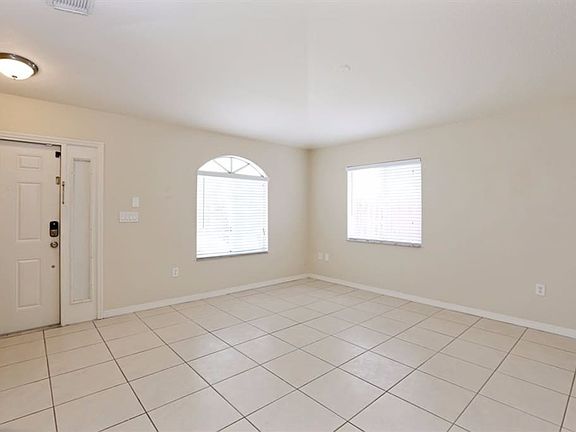 2nd image of 10088 NW 126th Ter