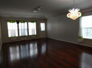 6507 Sunlit Orchard Dr, Houston, TX 77072