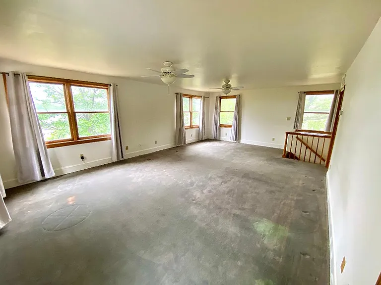 4949 Lookout Rd #HOUSE — Photo 9