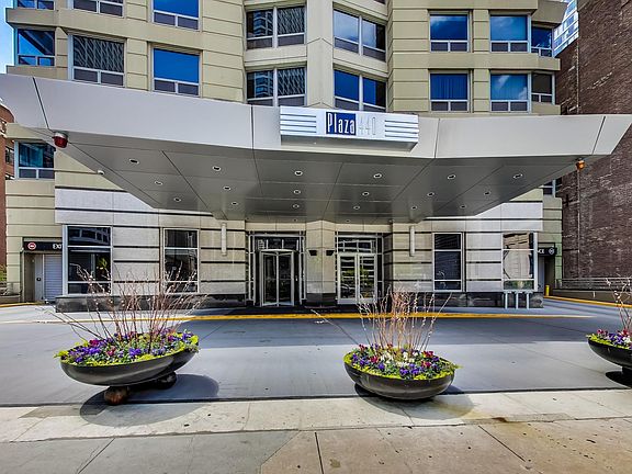 2nd image of 440 N Wabash Ave APT 4609