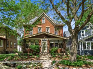 801 Juno Ave, Saint Paul, MN 55102