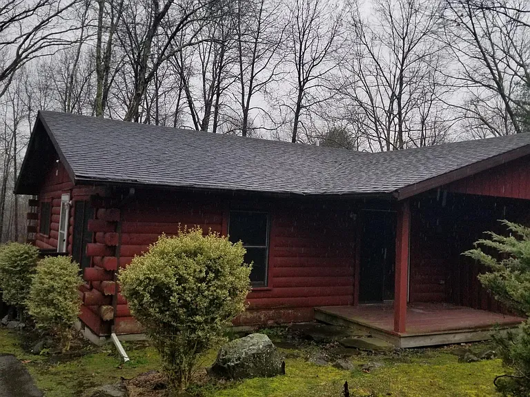 204 Sellersville Dr — Photo 13