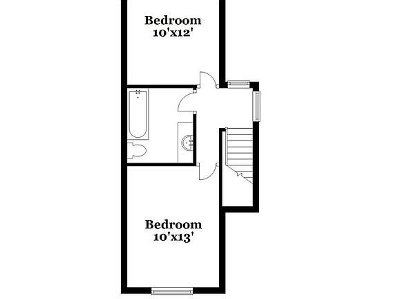 3rd image of 4211 E Mountain Sage Dr