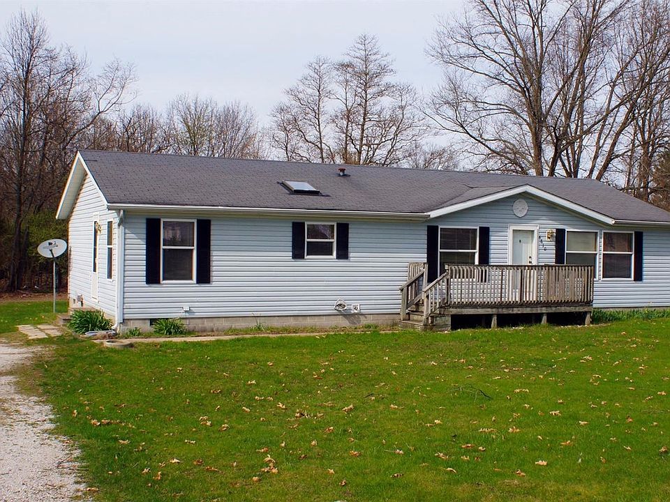 1st image of 6810 E Hommette Ave