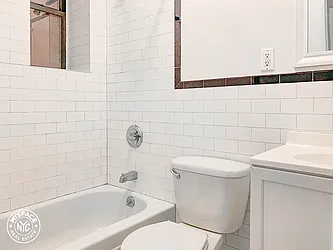 Rented by MySpaceNYC