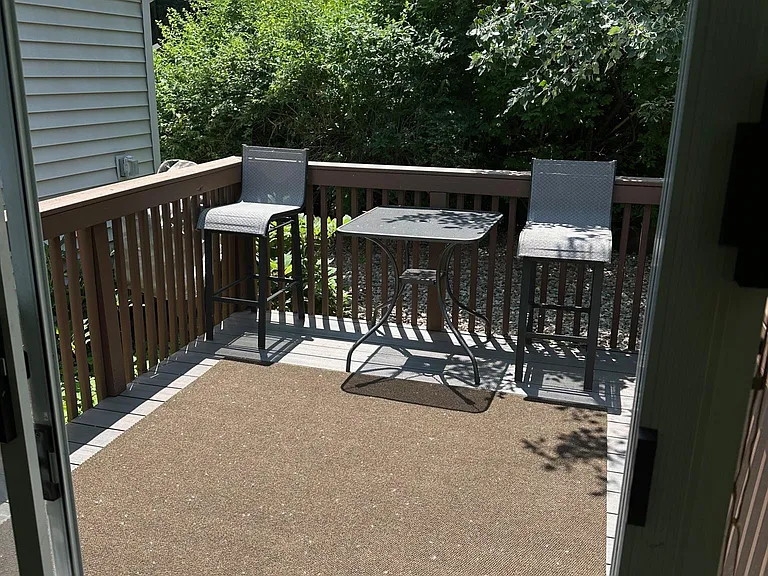 487 Pittsford Henrietta Tl Rd — Photo 19