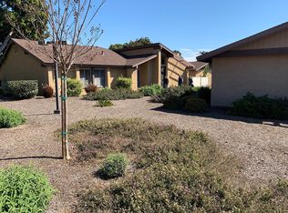 3436 Orchard Way, Oceanside, CA 92058