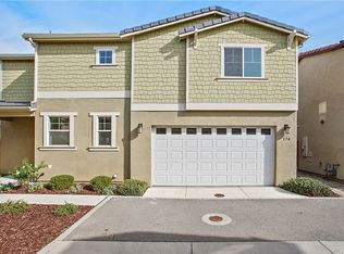 174 Reflection Pl, Templeton, CA 93465