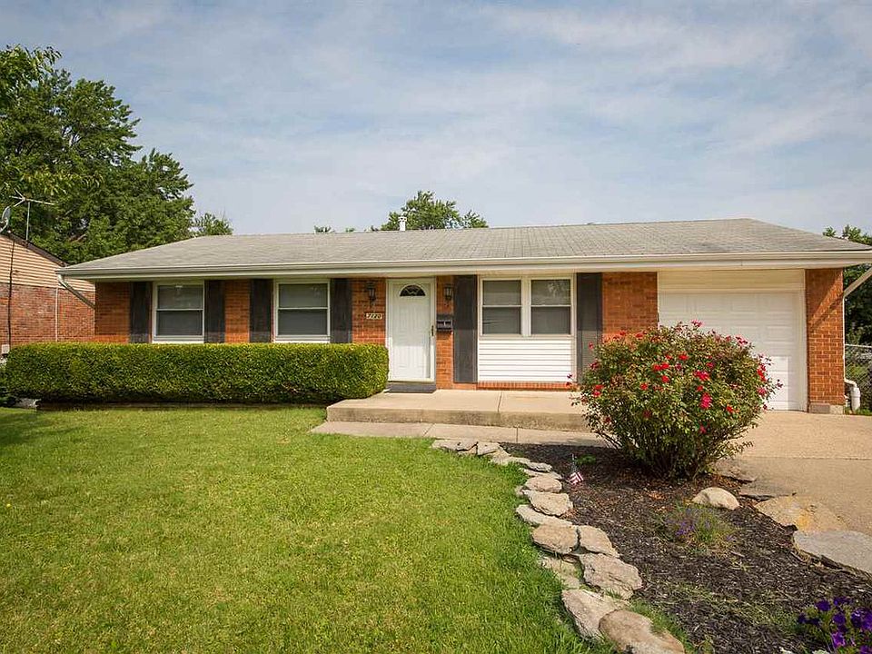 1st image of 7120 Manderlay Dr