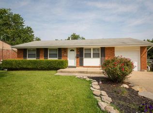 7120 Manderlay Dr, Florence, KY 41042