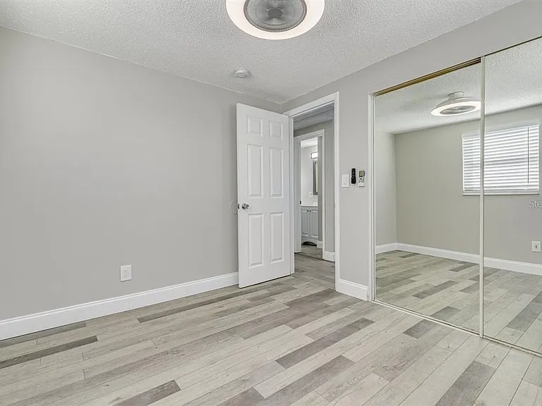 13496 W Rena Dr — Photo 16
