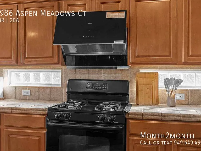 9986 Aspen Meadows Ct — Photo 12
