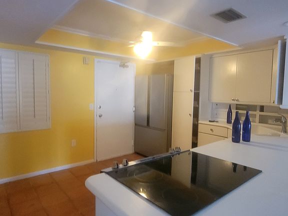 5th image of 4900 38th Way S APT 302