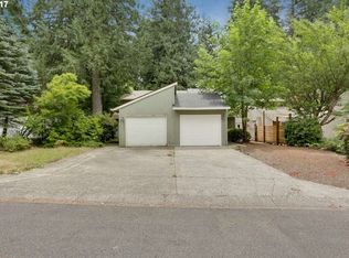 68205 E Twinberry Loop, Welches, OR