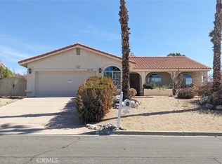 9330 Oakmount Blvd, Desert Hot Springs, CA 92240