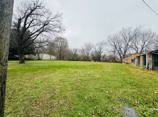 2nd St #5A, Decatur, AR 72722