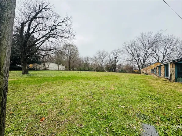 2nd St #5A, Decatur, AR 72722