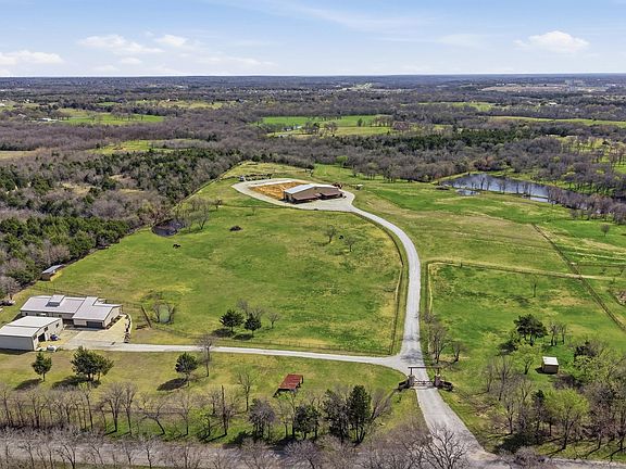 3rd image of 1470 Preston Rd