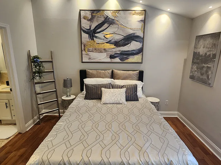 11627 Hidden Hollow Cir — Photo 3