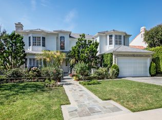 771 Holmby Ave, Los Angeles, CA 90024