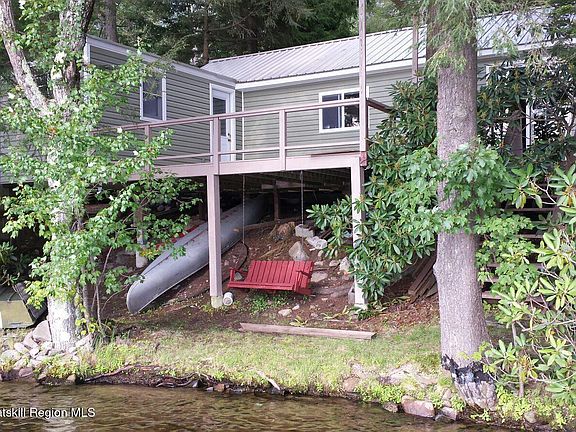 4th image of 106 Park Drive