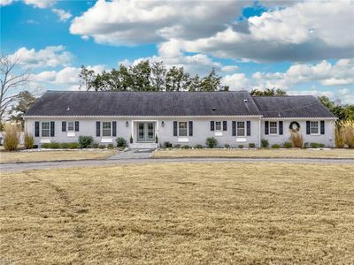 1129 Chumley Rd, Virginia Beach, VA, 23451
