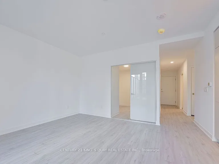252 Church St #502 — Photo 11