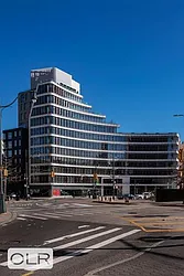 Rented by BARNES New York