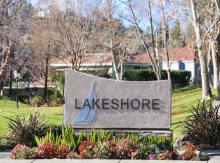32112 Beachlake Ln, Westlake Village, CA 91361