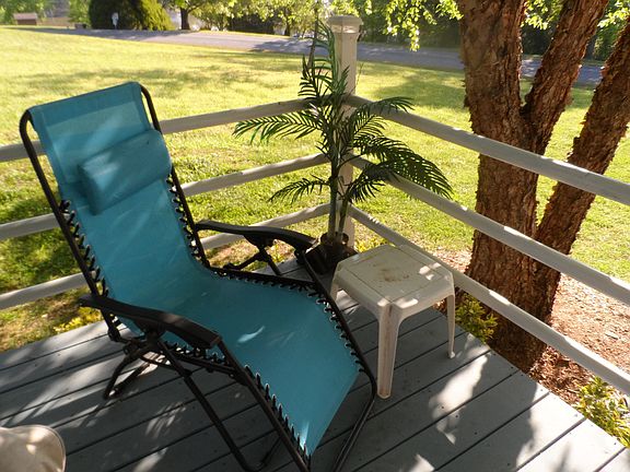 5th image of 5994 Gold Creek Dr