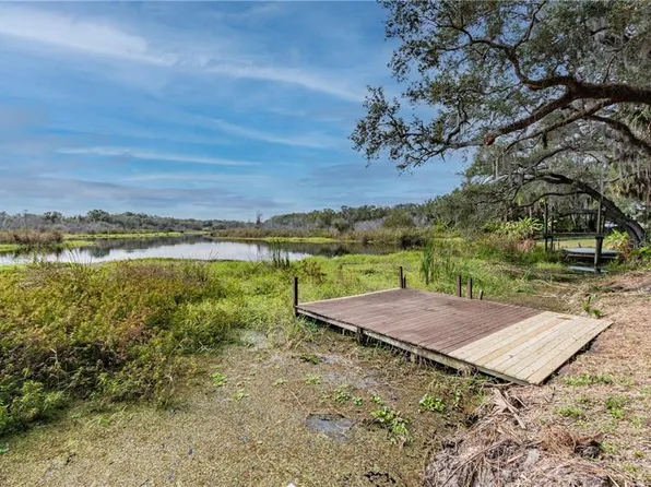 3815 E River Hills Dr, Tampa, FL 33604